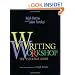 Writing Workshop: The Essential Guide