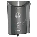 Philips Senseo Wassertank für HD 7810 in Soft Grau
