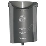 Produkt-Bild: Philips Senseo Wassertank f&uuml;r HD 7810 in Soft Grau