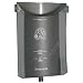 Philips Senseo Wassertank für HD 7810 in Soft Grau