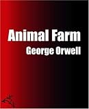 Animal Farm