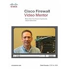 Click here to buy Cisco Firewall Video Mentor (Video Learning) by David Hucaby.