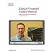 Cisco Firewall Video Mentor (Video Learning)
