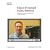 Cisco Firewall Video Mentor (Video Learning)