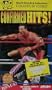 WWF: Confirmed Hits! [VHS]