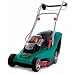 Gadgets f�r gro�e Jungs