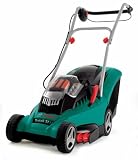 Produkt-Bild: Bosch Rotak Sichelm&auml;her  37 Li
