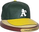 Oakland Athletics MLB Replica Cap