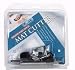 Logan Graphics 4000 Deluxe Pull Style Straight Blade Mat Cutter.