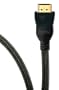 Accell B077C-007B ProUltra HDMI 1.3 Cable (6.6 Feet/2 Meters)