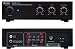 amp60 compact two channel stereo multi purpose amp