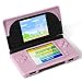 DS Lite Silicone Skin Case - Pink