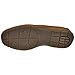 Mephisto Men's Edlef