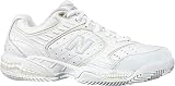 Women's New Balance WC654