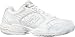 Women's New Balance WC654