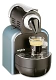 Magimix Nespresso M100 Coffee Maker (Artic Blue)  from Magimix