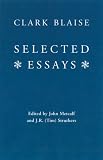 Selected Essays