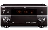 Yamaha DSP-Z 11 Heimkino-Receiver 11.2 schwarz