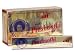 Prashanthi Devotional Incense - 20 Stick Box - From India