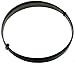Magnate M52.75C12R8 Carbon Steel Bandsaw Blade, 52-3/4" Long - 1/2" Width; 8 Raker Tooth