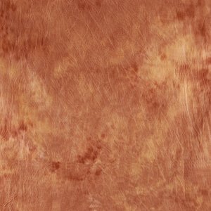 Brown Hand Painted Background  Tie Dye Photo Muslin