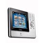 HARMONY1000 Remote (refurb)
