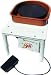 Clay Boss Potter's Wheel Has 1/2 HP Motor That Centers Up To 100 Lbs. (Factory Direct Shipment)