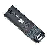 Kingston USB������ DT200 128GB (��)