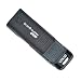 Kingston USB������ DT200 128GB (��)