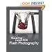 Mastering Canon EOS Flash Photography
