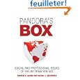 robots.txt Pandora's Box:
