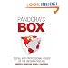 Pandora's Box: Social and Professional Issues of the Information Age
