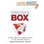 Pandora's Box: Social and Professional Issues of the Information Age