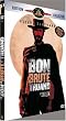 Le Bon, la brute et le truand - �dition Collector 2 DVD