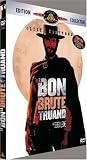Revue MGM  / Le Bon, la brute et le truand - Édition Collector 2 DVD