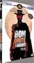 Le Bon, la brute et le truand - �dition Collector 2 DVD