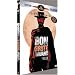 Le Bon, la brute et le truand - �dition Collector 2 DVD