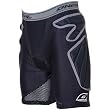 O'Neal Racing Protector Short Adult Undergarment MX Motorcycle Body Armor