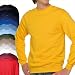 Fruit of the Loom – Sweatshirt ‘Set-In’