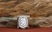 Diptyque - Feus de Bois Candle