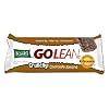 Kashi GOLEAN Bar Crunchy! Chocolate Almond, 12 - 1.59-Ounce Bars