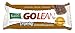 Health & Personal Care : Kashi GOLEAN Bar, Crunchy! Chocolate Almond, 1.59-Ounce Bars (Pack of 12)