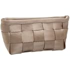 HARVEYS Seatbelt Triangle Make-Up Pouch