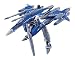 DX超合金 VF-25G トルネードメサイアバルキリー(ミハエル・ブラン機)コンプリートパック_s-2