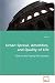 Urban Sprawl, Amenities, and Quality of Life: Cities in the Twenty-first Century Urban Sprawl, Amenities, and Quality of Life: Cities in the Twenty-first Century