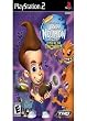 Jimmy Neutron Attack of the Twonkies