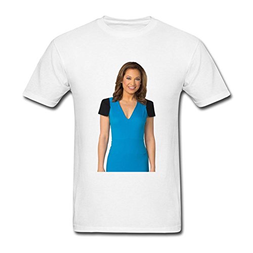 detective pikachu unown shirt