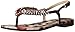 Nine West Women's Zui Synthetic Dress Sandal