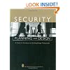 Security Planning and Design: A Guide for Architects and Building Design Professionals