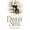 My favourites by Danielle Steel